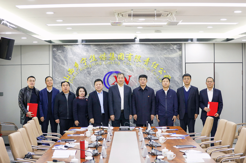 微信圖片_202305051214172_副本.jpg 微信圖片_202305051214172_副本.jpg